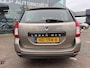 Dacia Logan MCV 0.9 TCe Prestige Airco Nav LMV Trekhaak NAP