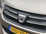 Dacia Logan MCV 0.9 TCe Prestige Airco Nav LMV Trekhaak NAP