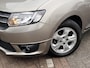 Dacia Logan MCV 0.9 TCe Prestige Airco Nav LMV Trekhaak NAP