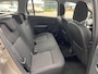 Dacia Logan MCV 0.9 TCe Prestige Airco Nav LMV Trekhaak NAP