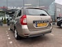 Dacia Logan MCV 0.9 TCe Prestige Airco Nav LMV Trekhaak NAP