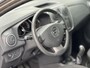 Dacia Logan MCV 0.9 TCe Prestige Airco Nav LMV Trekhaak NAP