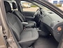 Dacia Logan MCV 0.9 TCe Prestige Airco Nav LMV Trekhaak NAP