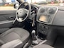 Dacia Logan MCV 0.9 TCe Prestige Airco Nav LMV Trekhaak NAP