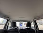 Dacia Logan MCV 0.9 TCe Prestige Airco Nav LMV Trekhaak NAP
