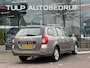 Dacia Logan MCV 0.9 TCe Prestige Airco Nav LMV Trekhaak NAP