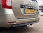 Dacia Logan MCV 0.9 TCe Prestige Airco Nav LMV Trekhaak NAP