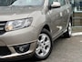 Dacia Logan MCV 0.9 TCe Prestige Airco Nav LMV Trekhaak NAP