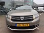 Dacia Logan MCV 0.9 TCe Prestige Airco Nav LMV Trekhaak NAP