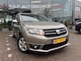 Dacia Logan MCV 0.9 TCe Prestige Airco Nav LMV Trekhaak NAP