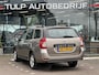 Dacia Logan MCV 0.9 TCe Prestige Airco Nav LMV Trekhaak NAP