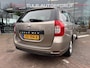 Dacia Logan MCV 0.9 TCe Prestige Airco Nav LMV Trekhaak NAP