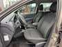 Dacia Logan MCV 0.9 TCe Prestige Airco Nav LMV Trekhaak NAP