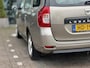 Dacia Logan MCV 0.9 TCe Prestige Airco Nav LMV Trekhaak NAP