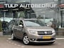 Dacia Logan MCV 0.9 TCe Prestige Airco Nav LMV Trekhaak NAP