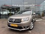 Dacia Logan MCV 0.9 TCe Prestige Airco Nav LMV Trekhaak NAP