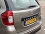 Dacia Logan MCV 0.9 TCe Prestige Airco Nav LMV Trekhaak NAP