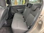 Dacia Logan MCV 0.9 TCe Prestige Airco Nav LMV Trekhaak NAP