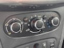 Dacia Logan MCV 0.9 TCe Prestige Airco Nav LMV Trekhaak NAP