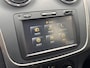 Dacia Logan MCV 0.9 TCe Prestige Airco Nav LMV Trekhaak NAP