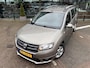 Dacia Logan MCV 0.9 TCe Prestige Airco Nav LMV Trekhaak NAP