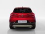 Renault Captur 1.0 TCe 90 Intens *Camera * Carplay * Cruise Control * Navigatie * LM Velgen * 12 Maanden BOVAG Garantie *