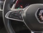 Renault Captur 1.0 TCe 90 Intens *Camera * Carplay * Cruise Control * Navigatie * LM Velgen * 12 Maanden BOVAG Garantie *