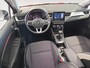 Renault Captur 1.0 TCe 90 Intens *Camera * Carplay * Cruise Control * Navigatie * LM Velgen * 12 Maanden BOVAG Garantie *