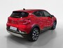 Renault Captur 1.0 TCe 90 Intens *Camera * Carplay * Cruise Control * Navigatie * LM Velgen * 12 Maanden BOVAG Garantie *