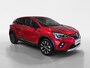 Renault Captur 1.0 TCe 90 Intens *Camera * Carplay * Cruise Control * Navigatie * LM Velgen * 12 Maanden BOVAG Garantie *