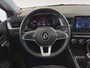 Renault Captur 1.0 TCe 90 Intens *Camera * Carplay * Cruise Control * Navigatie * LM Velgen * 12 Maanden BOVAG Garantie *