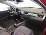 Renault Captur 1.0 TCe 90 Intens *Camera * Carplay * Cruise Control * Navigatie * LM Velgen * 12 Maanden BOVAG Garantie *