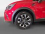 Renault Captur 1.0 TCe 90 Intens *Camera * Carplay * Cruise Control * Navigatie * LM Velgen * 12 Maanden BOVAG Garantie *