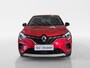 Renault Captur 1.0 TCe 90 Intens *Camera * Carplay * Cruise Control * Navigatie * LM Velgen * 12 Maanden BOVAG Garantie *
