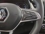 Renault Captur 1.0 TCe 90 Intens *Camera * Carplay * Cruise Control * Navigatie * LM Velgen * 12 Maanden BOVAG Garantie *