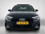 Audi A3 Limousine 30 TFSI Advanced edition 110 PK | Automaat | Navigatie | Panoramadak | Head-up Display | Leder interieur | Climate Control | Cruise Control | Lichtmetalen velgen |