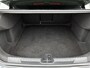 Audi A3 Limousine 30 TFSI Advanced edition 110 PK | Automaat | Navigatie | Panoramadak | Head-up Display | Leder interieur | Climate Control | Cruise Control | Lichtmetalen velgen |