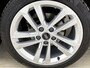 Audi A3 Limousine 30 TFSI Advanced edition 110 PK | Automaat | Navigatie | Panoramadak | Head-up Display | Leder interieur | Climate Control | Cruise Control | Lichtmetalen velgen |