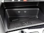 Audi A3 Limousine 30 TFSI Advanced edition 110 PK | Automaat | Navigatie | Panoramadak | Head-up Display | Leder interieur | Climate Control | Cruise Control | Lichtmetalen velgen |