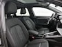 Audi A3 Limousine 30 TFSI Advanced edition 110 PK | Automaat | Navigatie | Panoramadak | Head-up Display | Leder interieur | Climate Control | Cruise Control | Lichtmetalen velgen |