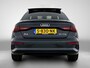 Audi A3 Limousine 30 TFSI Advanced edition 110 PK | Automaat | Navigatie | Panoramadak | Head-up Display | Leder interieur | Climate Control | Cruise Control | Lichtmetalen velgen |