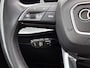 Audi A3 Limousine 30 TFSI Advanced edition 110 PK | Automaat | Navigatie | Panoramadak | Head-up Display | Leder interieur | Climate Control | Cruise Control | Lichtmetalen velgen |