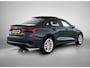 Audi A3 Limousine 30 TFSI Advanced edition 110 PK | Automaat | Navigatie | Panoramadak | Head-up Display | Leder interieur | Climate Control | Cruise Control | Lichtmetalen velgen |