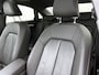Audi A3 Limousine 30 TFSI Advanced edition 110 PK | Automaat | Navigatie | Panoramadak | Head-up Display | Leder interieur | Climate Control | Cruise Control | Lichtmetalen velgen |