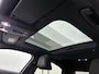 Audi A3 Limousine 30 TFSI Advanced edition 110 PK | Automaat | Navigatie | Panoramadak | Head-up Display | Leder interieur | Climate Control | Cruise Control | Lichtmetalen velgen |