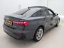 Audi A3 Limousine 30 TFSI Pro Line 110 PK