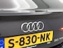 Audi A3 Limousine 30 TFSI Advanced edition 110 PK | Automaat | Navigatie | Panoramadak | Head-up Display | Leder interieur | Climate Control | Cruise Control | Lichtmetalen velgen |