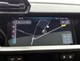 Audi A3 Limousine 30 TFSI Advanced edition 110 PK | Automaat | Navigatie | Panoramadak | Head-up Display | Leder interieur | Climate Control | Cruise Control | Lichtmetalen velgen |