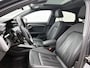 Audi A3 Limousine 30 TFSI Advanced edition 110 PK | Automaat | Navigatie | Panoramadak | Head-up Display | Leder interieur | Climate Control | Cruise Control | Lichtmetalen velgen |