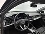 Audi A3 Limousine 30 TFSI Advanced edition 110 PK | Automaat | Navigatie | Panoramadak | Head-up Display | Leder interieur | Climate Control | Cruise Control | Lichtmetalen velgen |